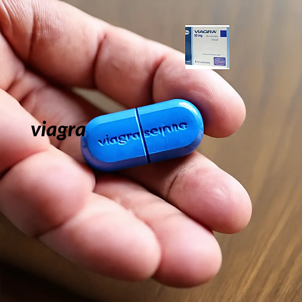 Donde comprar viagra sin receta en españa